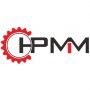 logo HPMM